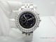 New Breitling For Bentley Motors Diamond Bezel Black Dial (6)_th.jpg